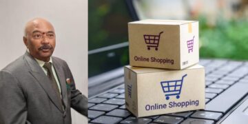 BeFunky collage 2026 02 13T112141.840