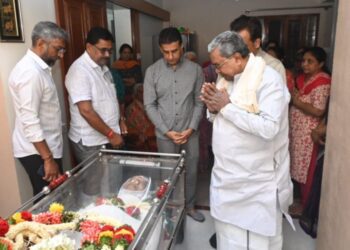 BeFunky collage 2026 02 13T120012.298