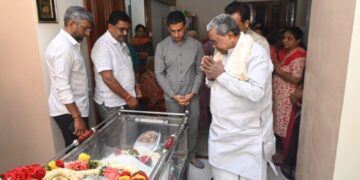 BeFunky collage 2026 02 13T120012.298