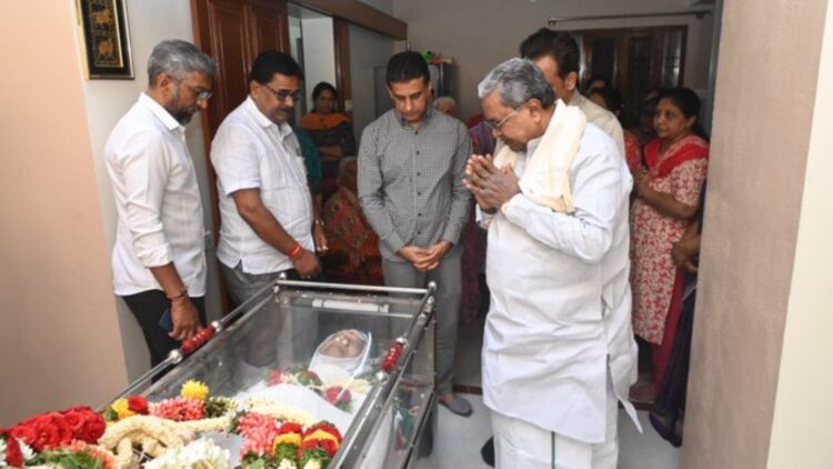 BeFunky collage 2026 02 13T120012.298