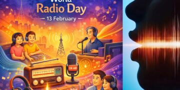 BeFunky collage 2026 02 13T123405.532