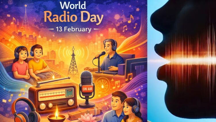 BeFunky collage 2026 02 13T123405.532