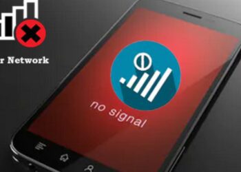 BeFunky collage 2026 02 13T130801.053