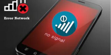 BeFunky collage 2026 02 13T130801.053