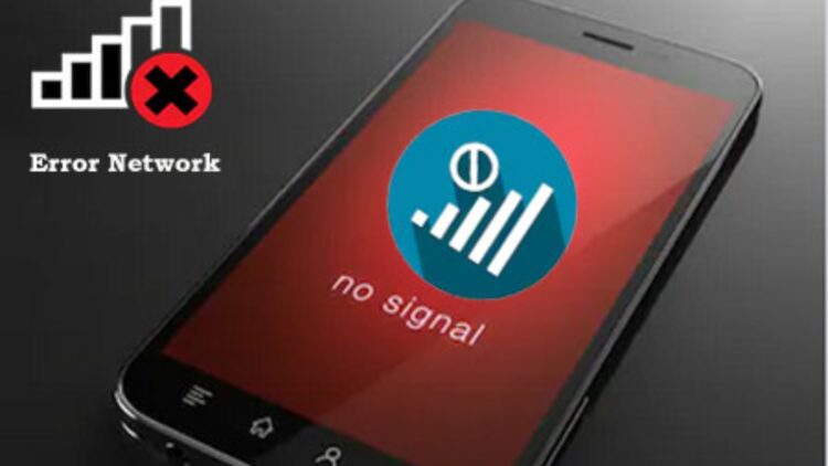 BeFunky collage 2026 02 13T130801.053