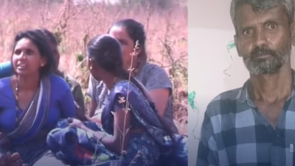 BeFunky collage 2026 02 13T133606.648