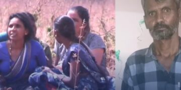 BeFunky collage 2026 02 13T133606.648