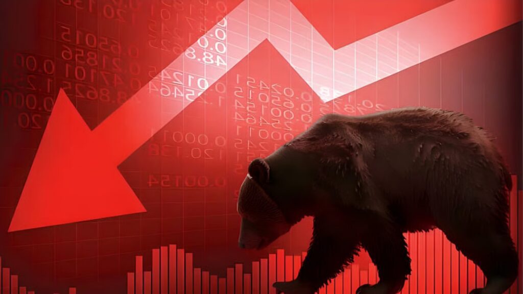 BeFunky collage 2026 02 13T140611.238