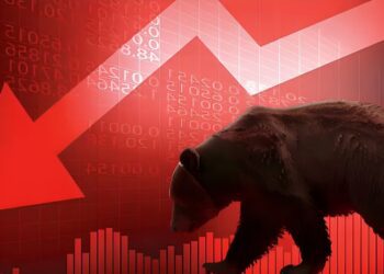 BeFunky collage 2026 02 13T140611.238