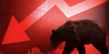 BeFunky collage 2026 02 13T140611.238