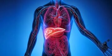 BeFunky collage 2026 02 13T154527.333