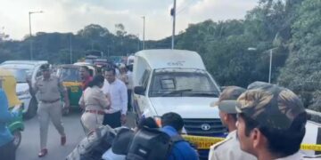 BeFunky collage 2026 02 13T160801.722