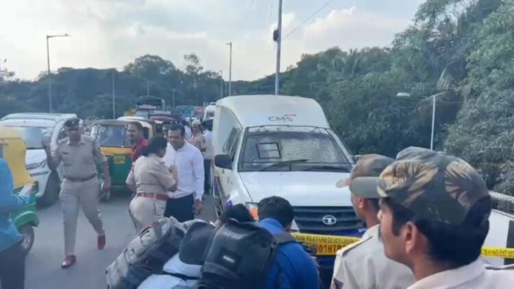 BeFunky collage 2026 02 13T160801.722