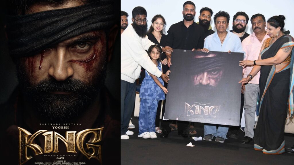 BeFunky collage 2026 02 13T164221.242