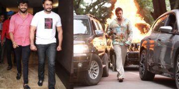 BeFunky collage 2026 02 13T165914.187