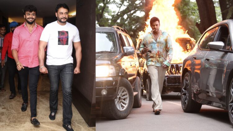 BeFunky collage 2026 02 13T165914.187