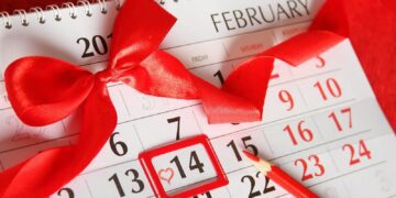 BeFunky collage 2026 02 13T175531.944