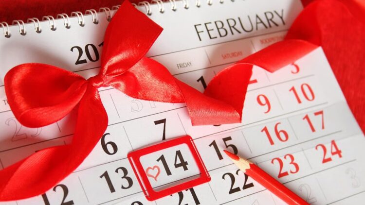 BeFunky collage 2026 02 13T175531.944