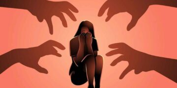 BeFunky collage 2026 02 13T183031.171