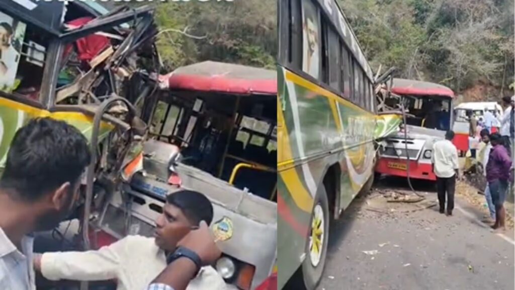 BeFunky collage 2026 02 13T184419.644