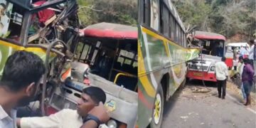 BeFunky collage 2026 02 13T184419.644