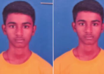 BeFunky collage 2026 02 14T160014.072