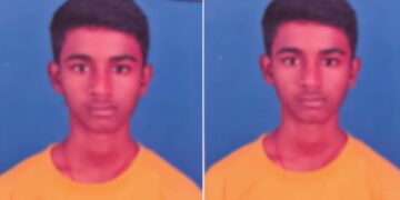 BeFunky collage 2026 02 14T160014.072