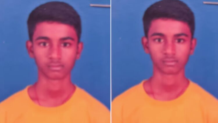 BeFunky collage 2026 02 14T160014.072