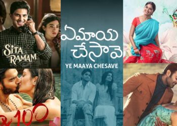 BeFunky collage 2026 02 14T170605.384