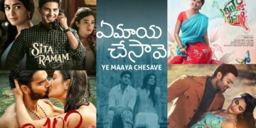 BeFunky collage 2026 02 14T170605.384