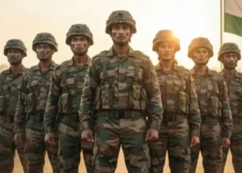 BeFunky collage 2026 02 14T174416.937