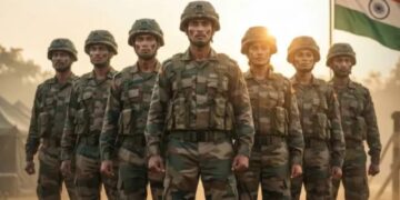 BeFunky collage 2026 02 14T174416.937