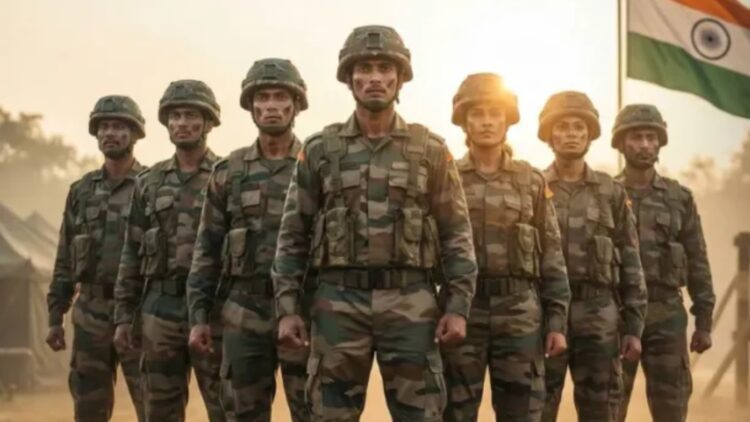 BeFunky collage 2026 02 14T174416.937