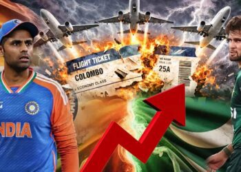 BeFunky collage 2026 02 14T182702.872