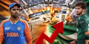 BeFunky collage 2026 02 14T182702.872