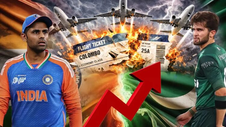 BeFunky collage 2026 02 14T182702.872