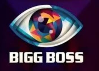 BeFunky collage 2026 02 14T200001.943