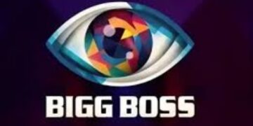 BeFunky collage 2026 02 14T200001.943