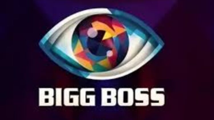 BeFunky collage 2026 02 14T200001.943