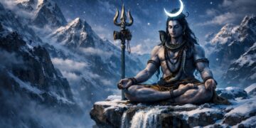 BeFunky collage 2026 02 14T202612.854