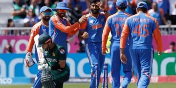 BeFunky collage 2026 02 14T210003.905