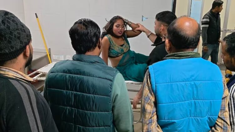 BeFunky collage 2026 02 14T221332.929