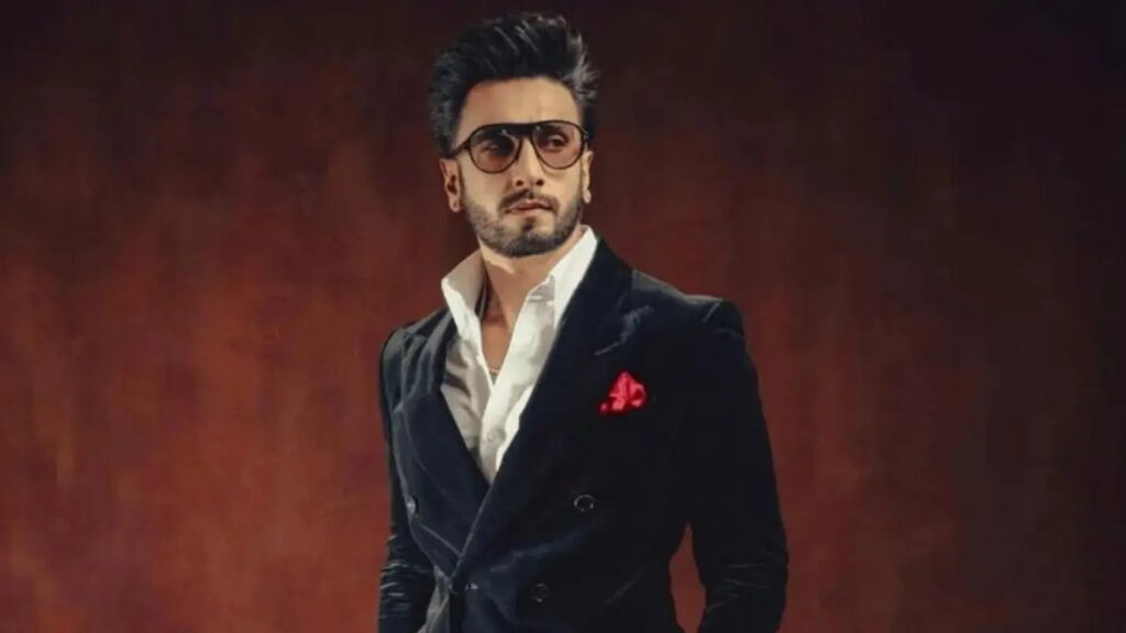 BeFunky collage 2026 02 14T224701.734