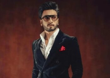 BeFunky collage 2026 02 14T224701.734