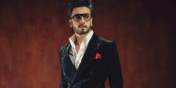 BeFunky collage 2026 02 14T224701.734