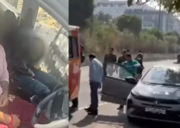 BeFunky collage 2026 02 14T231542.084