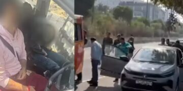 BeFunky collage 2026 02 14T231542.084