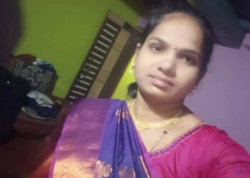 BeFunky collage 2026 02 14T233429.367