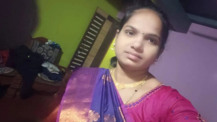 BeFunky collage 2026 02 14T233429.367