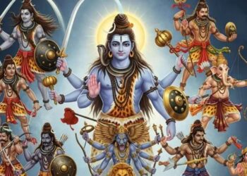 BeFunky collage 2026 02 15T073803.428